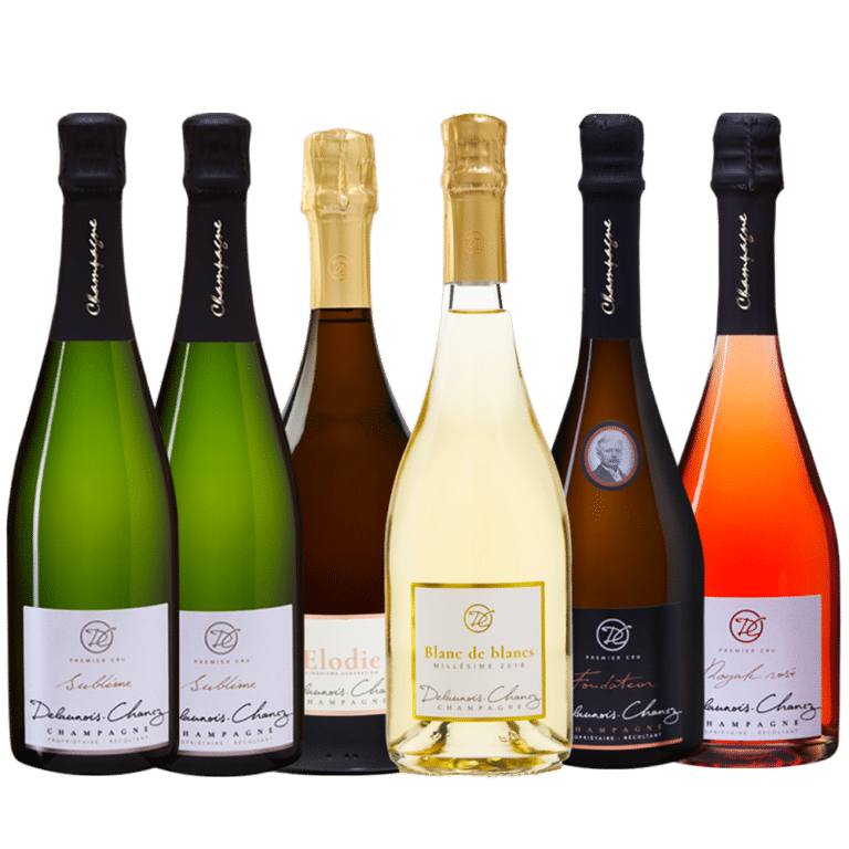 Coffret-Delaunois-Chanez