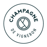 Champagne de Vigneron